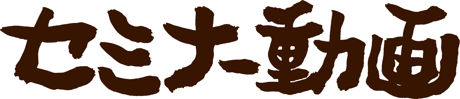 セミナー動画