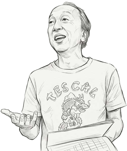 望月まもる氏