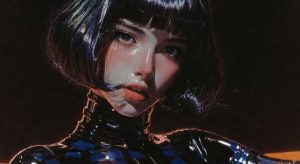 AIに任せてはいけないもの