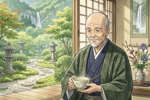 楽市楽座