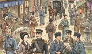 道は消せなかった
