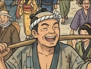 あきらめない