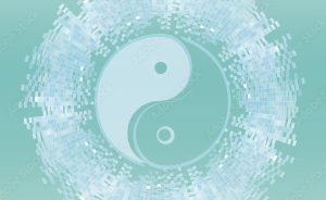 AI時代に映えるわびさびと不完全さ｜不恰好がかっこ良くなる時代