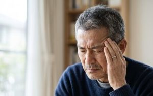起業と身体反応・恒常性機能｜恒常性機能と商売